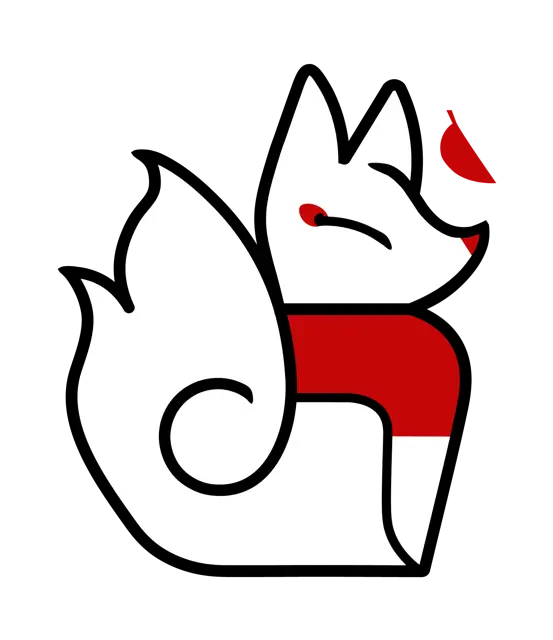 Kotobá Japonês Fluente